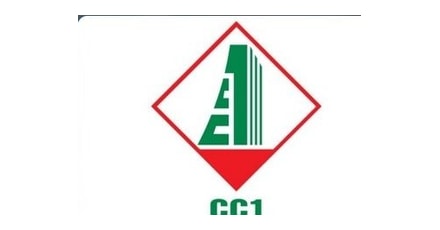 Logo CC1