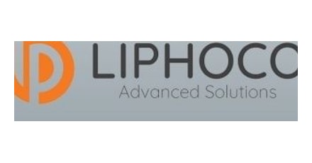 Logo Liphoco Advanced Solutions