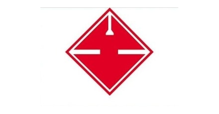 Logo Phước Thành