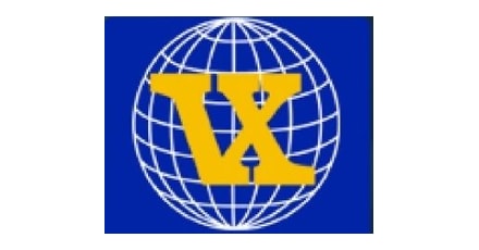 Logo Việt Xô Co., Ltd
