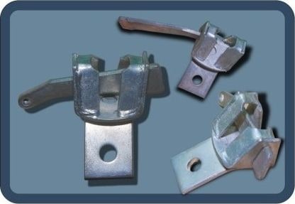 Đầu giằng chéo Ringlock N006-7 - Cát Anh