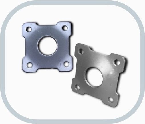 Đế chống tăng - Đế hoa mai N0043 - Cát Anh