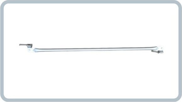 Giằng chéo Ringlock N0200 - Cát Anh