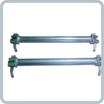 Giằng ngang Ringlock N0110 - Cát Anh