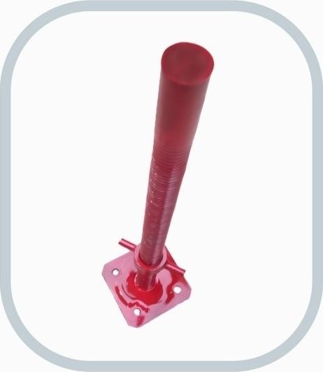Kích tăng đặc - Đế bằng N0069 - Cát Anh