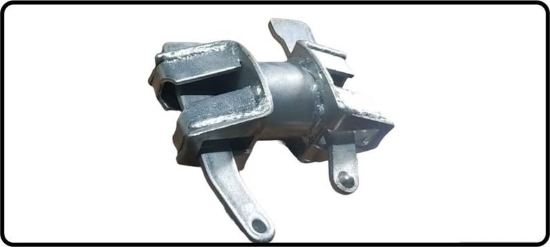 Nối đôi Ringlock N0213 - Cát Anh