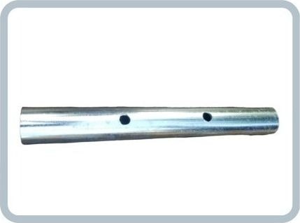 Nối rời Ringlock N0212 - Cát Anh