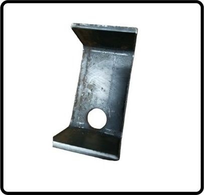 U kẹp xà gồ N0089 - Cát Anh